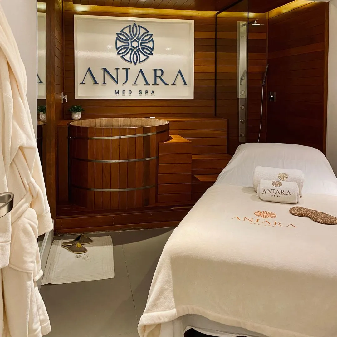 Hotel Buona Vitta Gramado