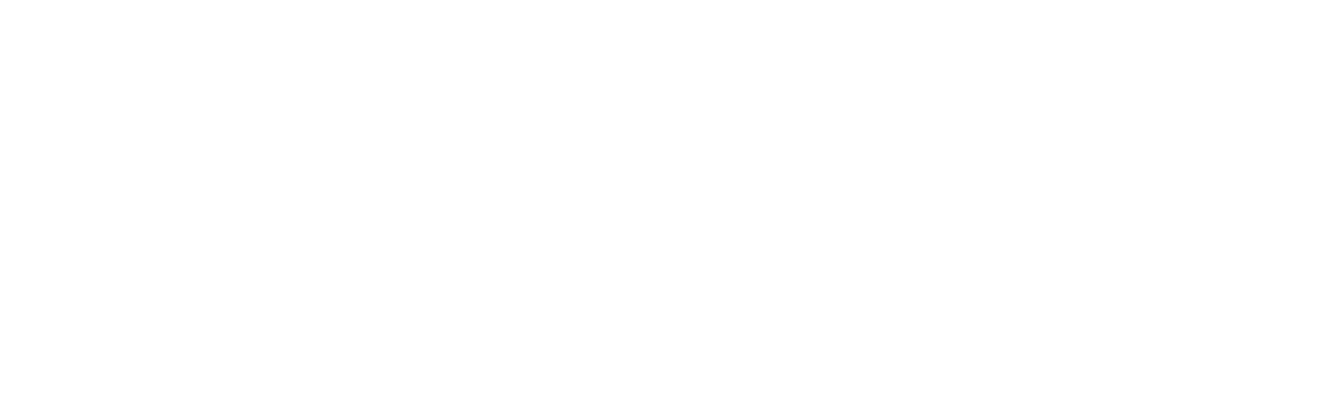 Governe