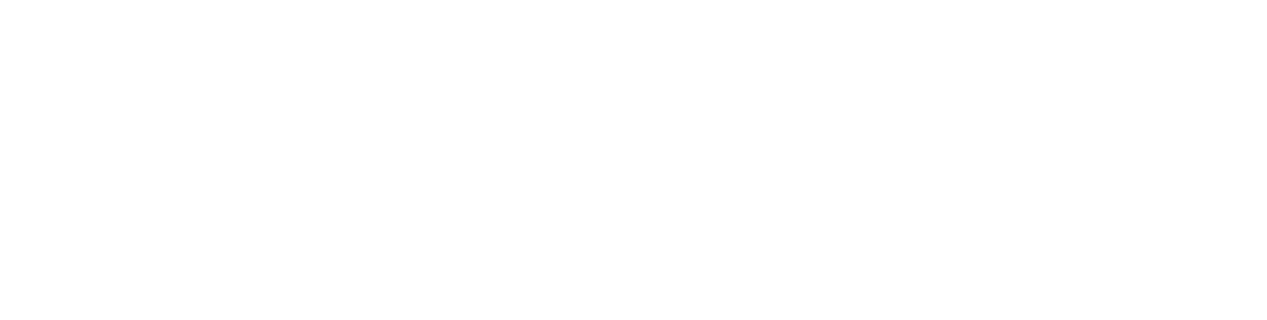 Homens Fortes, Famílias Fortes
