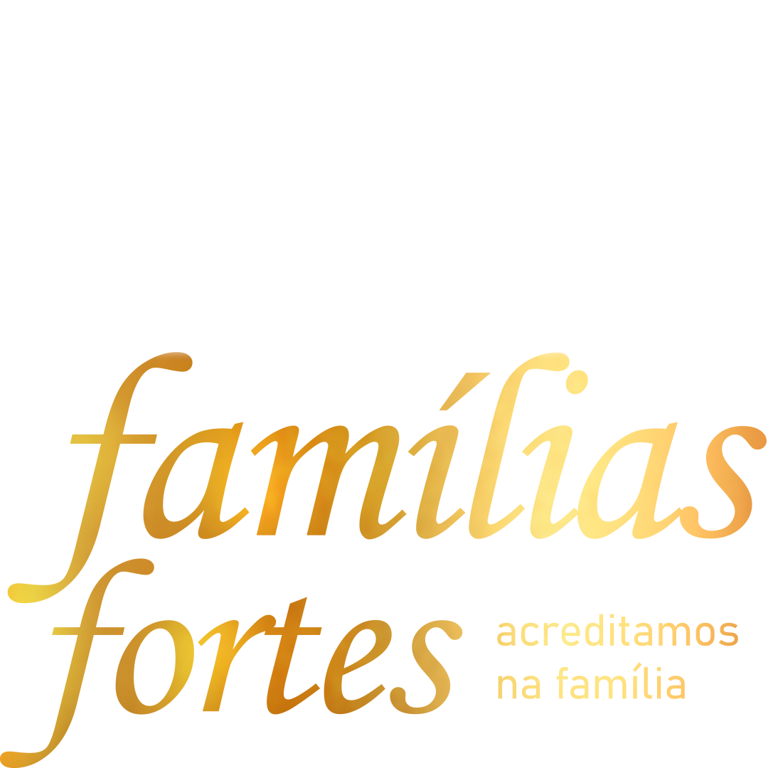 Homens Fortes, Famílias Fortes
