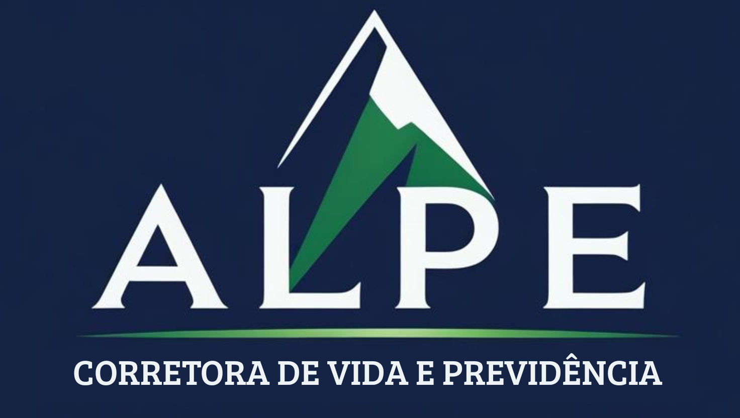ALPE Corretora de Vida e Previdencia