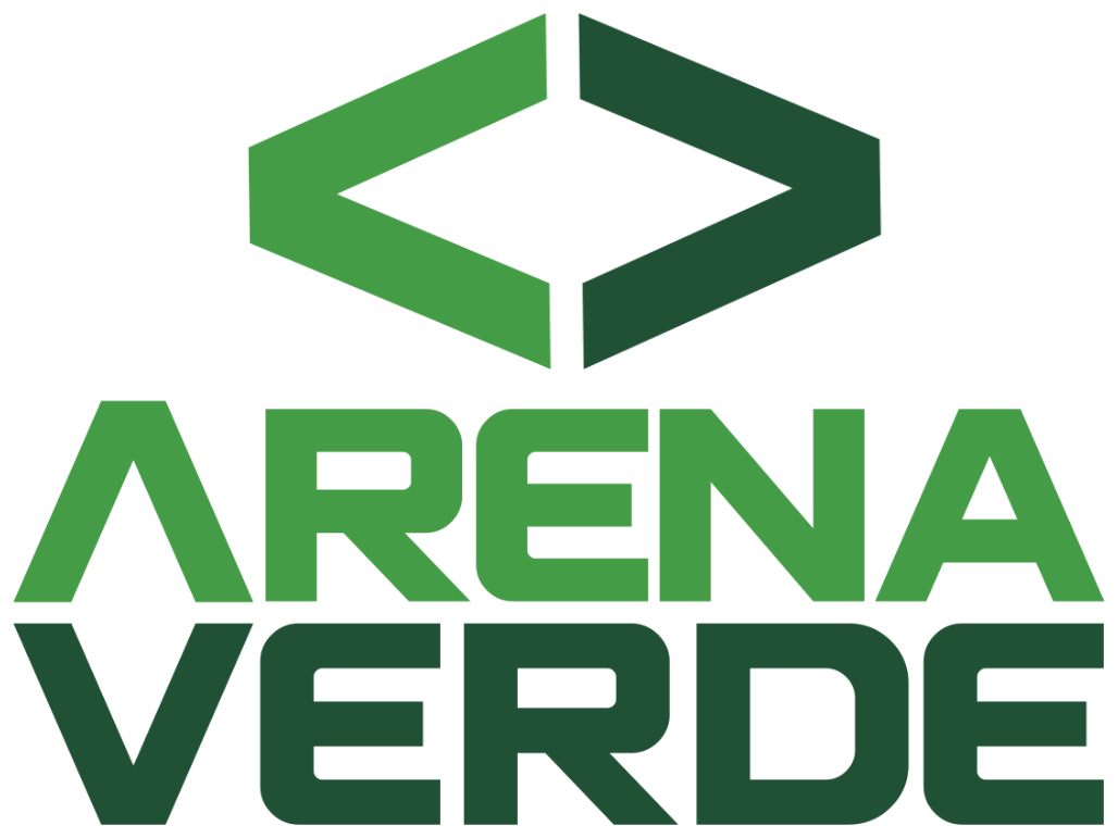 Arena Verde