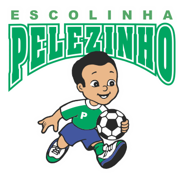 Escolinha Pelezinho